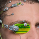Illustration for article titled I Could Swear Valves Eye Guy Is Now Etsys Crazy Augmented Reality Headgear Guy